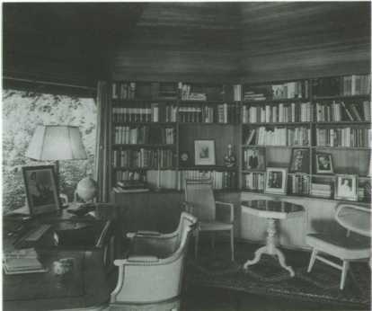 Конрад Аденауэр - немец четырех эпох