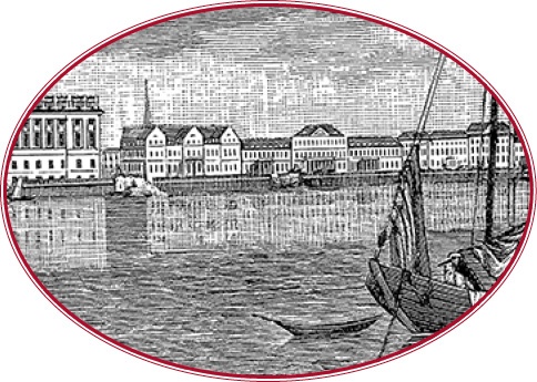 О величии России. Из «Особых тетрадей» императрицы О величии России. Из «Особых тетрадей» императрицы