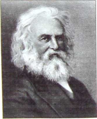 Эдгар Аллан По. Поэт кошмара и ужаса