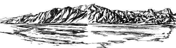 Васюткино озеро. С вопросами и ответами для почемучек Васюткино озеро. С вопросами и ответами для почемучек