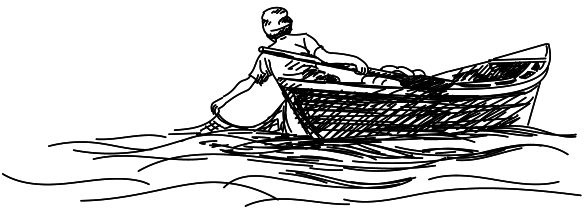 Васюткино озеро. С вопросами и ответами для почемучек Васюткино озеро. С вопросами и ответами для почемучек