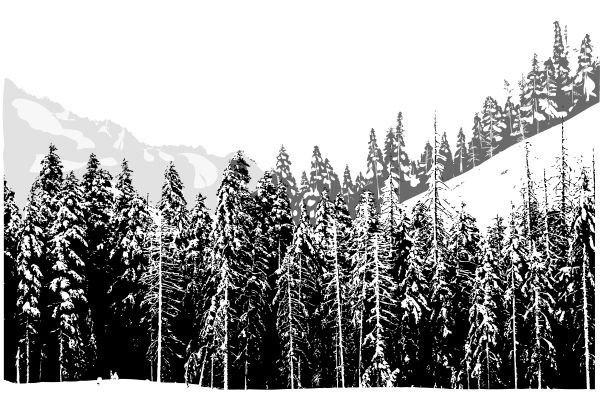 Васюткино озеро. С вопросами и ответами для почемучек Васюткино озеро. С вопросами и ответами для почемучек