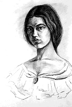 Тайная страсть Достоевского. Наваждения и пороки гения