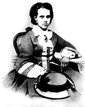 Тайная страсть Достоевского. Наваждения и пороки гения