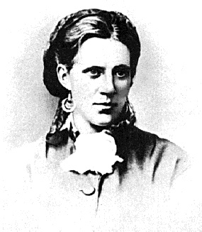 Тайная страсть Достоевского. Наваждения и пороки гения