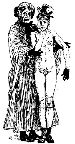 Тайная страсть Достоевского. Наваждения и пороки гения