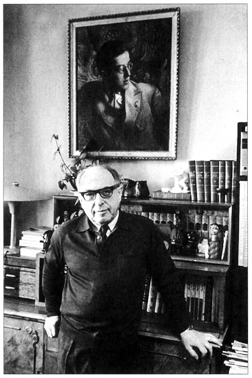 Десять десятилетий Десять десятилетий