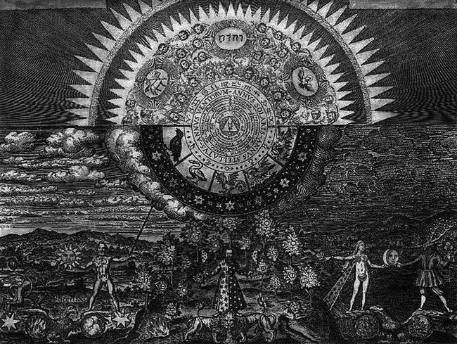 Река без берегов. Часть вторая. Свидетельство Густава Аниаса Хорна. Книга первая