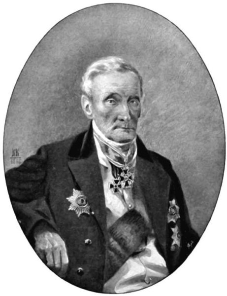 Быть дворянкой. Жизнь высшего светского общества