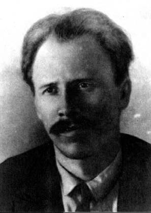 Претерпевшие до конца. Судьбы царских слуг, оставшихся верными долгу и присяге Претерпевшие до конца. Судьбы царских слуг, оставшихся верными долгу и присяге