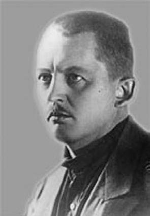 Претерпевшие до конца. Судьбы царских слуг, оставшихся верными долгу и присяге Претерпевшие до конца. Судьбы царских слуг, оставшихся верными долгу и присяге