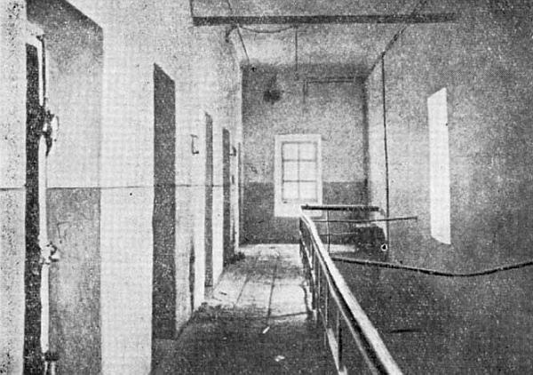 Претерпевшие до конца. Судьбы царских слуг, оставшихся верными долгу и присяге