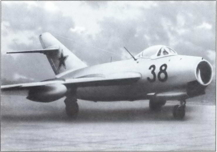 Выбираю таран