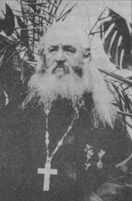 Маршал Жуков – мой отец Маршал Жуков – мой отец