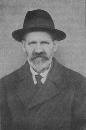 Маршал Жуков – мой отец Маршал Жуков – мой отец