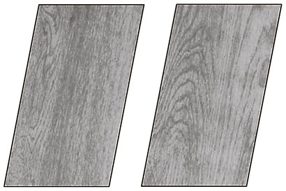 Nudge. Архитектура выбора Nudge. Архитектура выбора