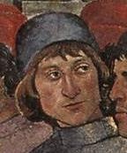 Боттичелли Боттичелли