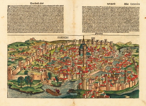 Боттичелли Боттичелли