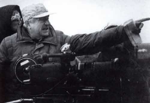 Театр без вранья