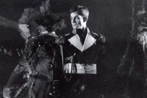 Театр без вранья