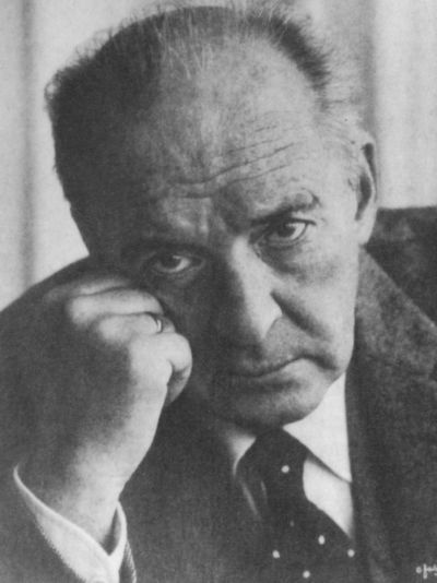 Набоков Набоков