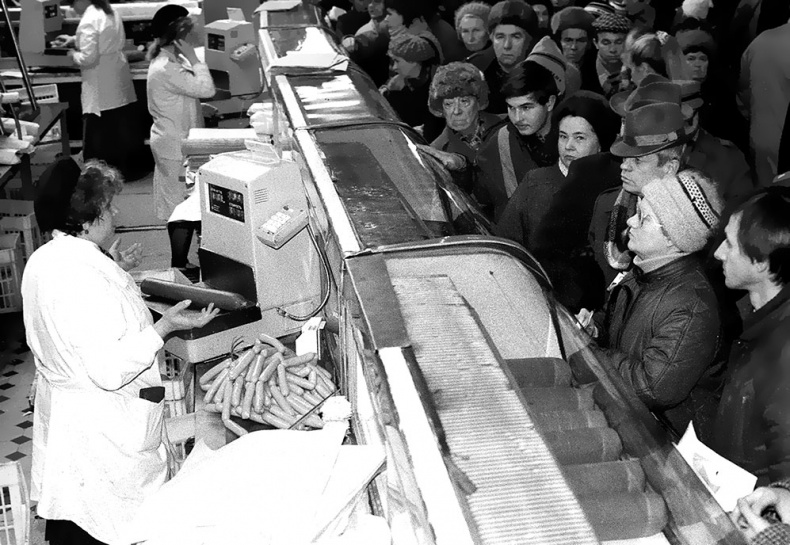 Имя, ставшее эпохой. Нурсултан Назарбаев: новое прочтение биографии Имя, ставшее эпохой. Нурсултан Назарбаев: новое прочтение биографии