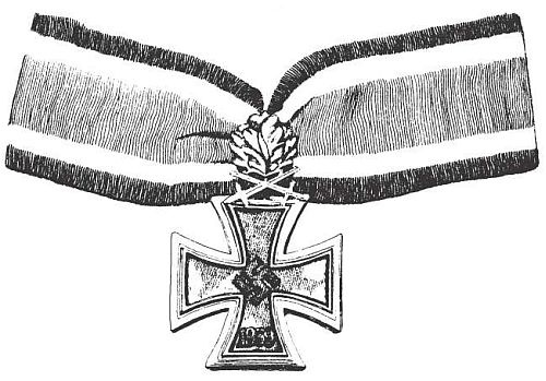 Летчик-истребитель. Боевые операции "Me-163"