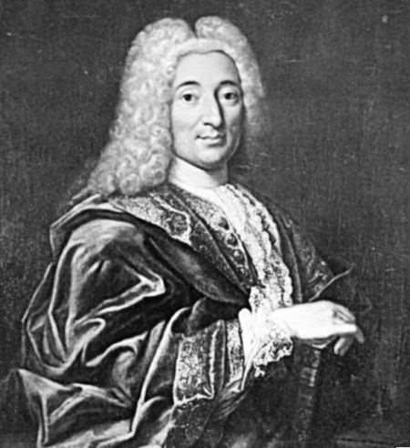 Из истории зубоврачевания, или Кто лечит зубы монархам Из истории зубоврачевания, или Кто лечит зубы монархам