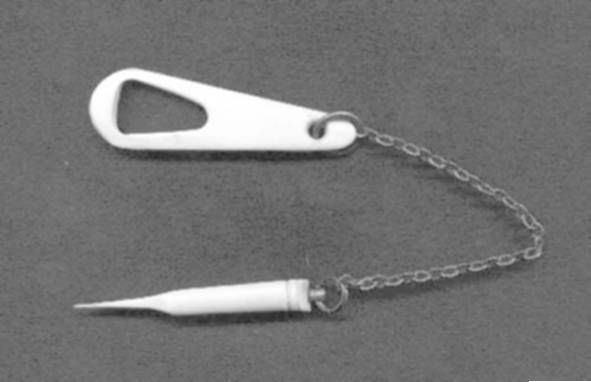 Из истории зубоврачевания, или Кто лечит зубы монархам