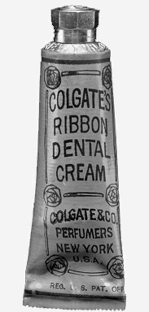 Из истории зубоврачевания, или Кто лечит зубы монархам