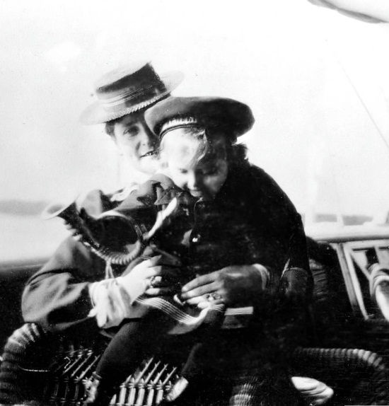 Из истории зубоврачевания, или Кто лечит зубы монархам