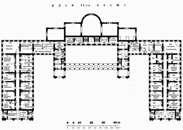 Из истории зубоврачевания, или Кто лечит зубы монархам
