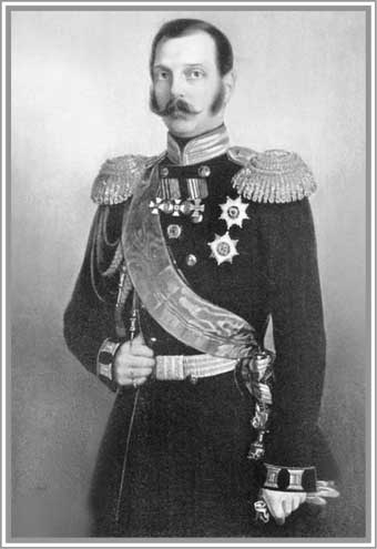 Благотворительность семьи Романовых. XIX – начало XX в. Повседневная жизнь Российского императорского двора