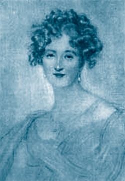 Дмитрий Мережковский