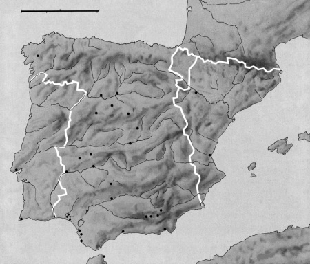 Конкистадоры. История испанских завоеваний XV- XVI веков Конкистадоры. История испанских завоеваний XV- XVI веков