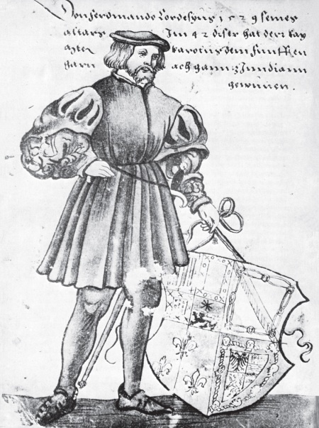 Конкистадоры. История испанских завоеваний XV- XVI веков Конкистадоры. История испанских завоеваний XV- XVI веков