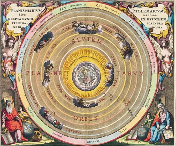 Любовные похождения Джакомо Казановы