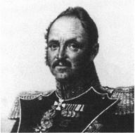 Имам Шамиль Имам Шамиль