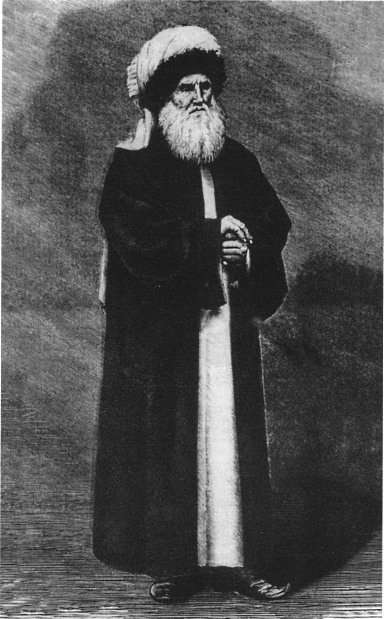 Имам Шамиль Имам Шамиль