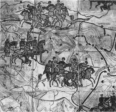 Имам Шамиль Имам Шамиль