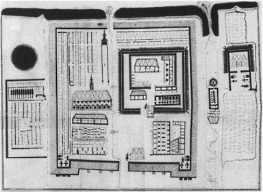 Имам Шамиль Имам Шамиль
