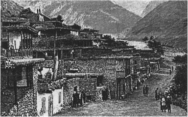 Имам Шамиль Имам Шамиль