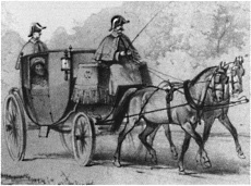 Имам Шамиль Имам Шамиль