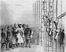 Имам Шамиль Имам Шамиль