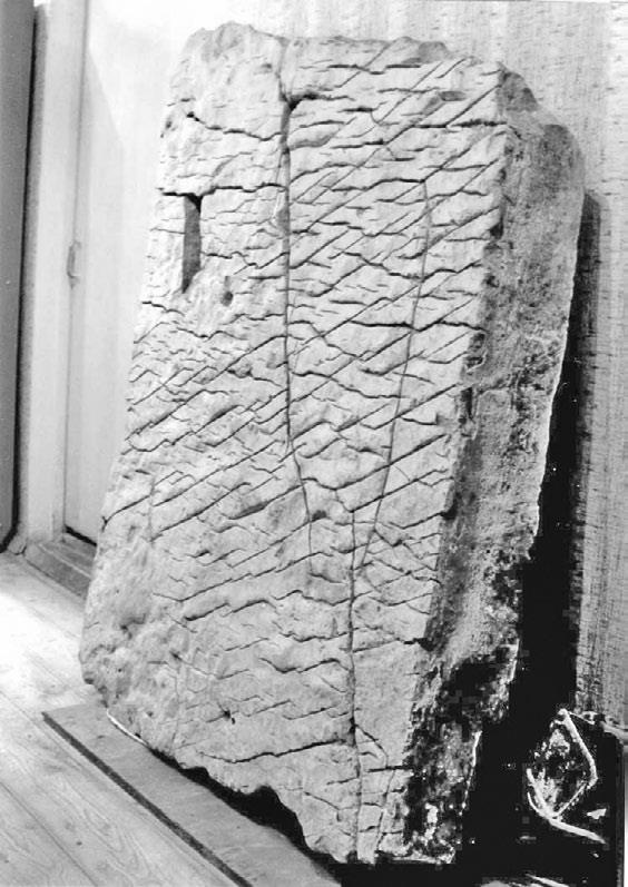 Загадки Древней Руси Загадки Древней Руси