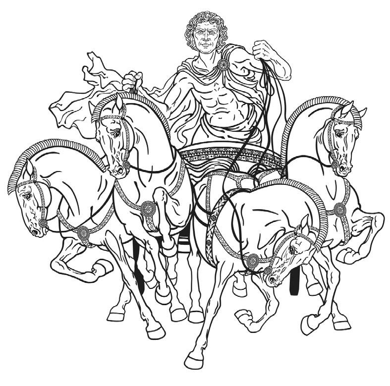 Загадки Древней Руси Загадки Древней Руси