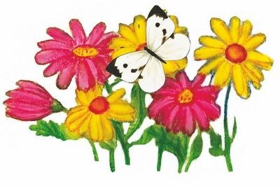 Волшебный эликсир Волшебный эликсир