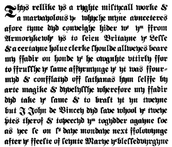 Приключения Айши (сборник)