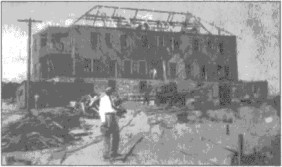 Моя жизнь провидца. Потерянные мемуары