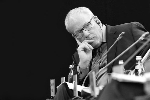 Новые угрозы XXI века Новые угрозы XXI века